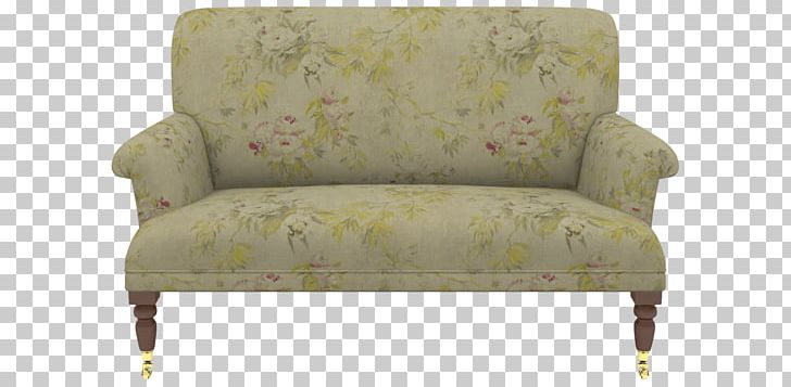 Loveseat Slipcover Couch Chair PNG, Clipart, Angle, Chair, Couch, Furniture, Loveseat Free PNG Download