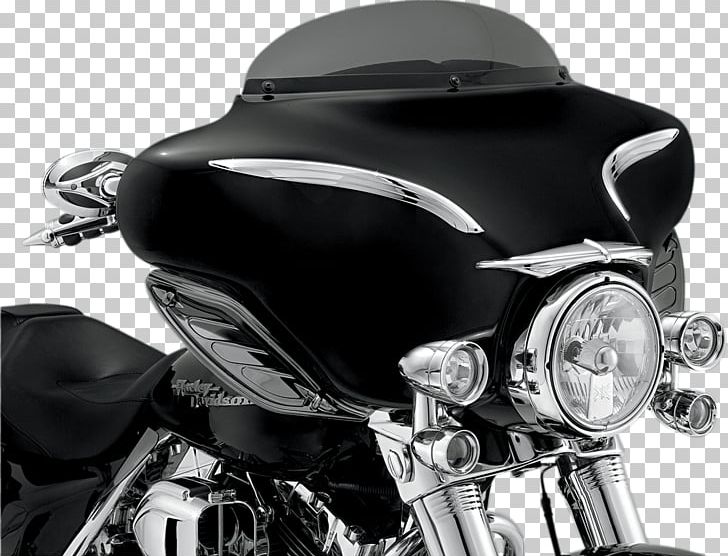 Motorcycle Fairings Harley-Davidson Kuryakyn 6902 Bat Brow KURYAKYN Led Fairing Vent Accent PNG, Clipart, Automotive Exterior, Automotive Lighting, Auto Part, Car, Exhaust System Free PNG Download