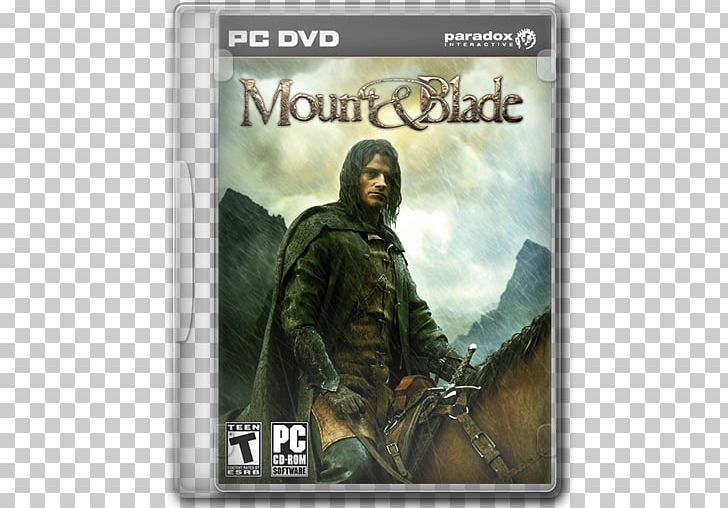 Mount & Blade: With Fire & Sword Mount & Blade: Warband Mount & Blade II: Bannerlord Video Game Role-playing Game PNG, Clipart, At The Mountains Of Madness, Expansion Pack, Film, Game, Gogcom Free PNG Download