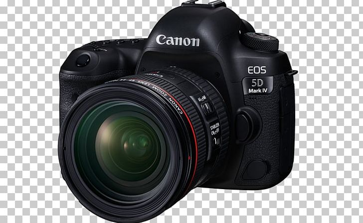 Nikon D3200 Nikon D3100 Nikon D3300 Digital SLR PNG, Clipart, Active Pixel Sensor, Camera, Camera Accessory, Camera Lens, Cameras Optics Free PNG Download