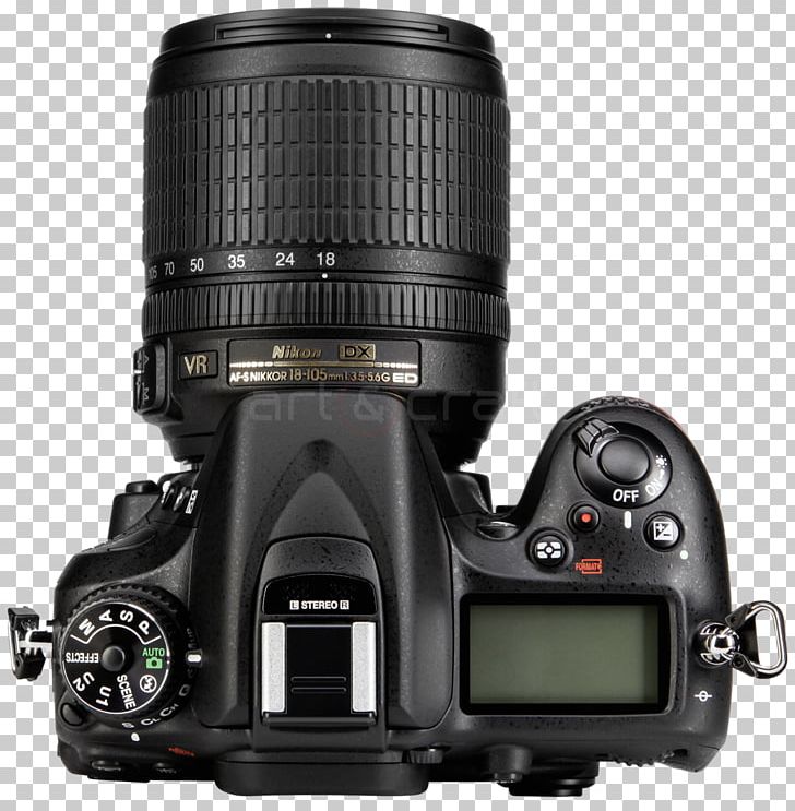 Nikon D500 AF-S DX Nikkor 18-140mm F/3.5-5.6G ED VR Camera Nikon DX Format PNG, Clipart, Afs Dx Nikkor 18140mm F3556g Ed Vr, Camera Lens, Digital Cameras, Digital Slr, Lens Free PNG Download