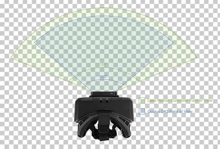 Oculus Rift Open Source Virtual Reality Field Of View Leap Motion PNG, Clipart, Angle, Dragonfly Motion, Field Of View, Glasses, Headmounted Display Free PNG Download