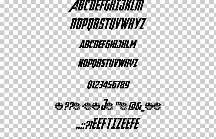 Open-source Unicode Typefaces Freeware Font Family Logo Font PNG, Clipart, Angle, Area, Black, Black And White, Brand Free PNG Download