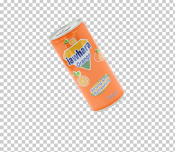 Orange Drink Flavor Beverages PNG, Clipart, Beverages, Flavor, Kirkuk, Orange Drink, Others Free PNG Download