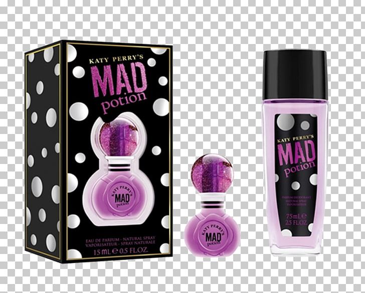 Perfume Killer Queen By Katy Perry Mad Potion Eau De Parfum Heat PNG, Clipart, Aerosol Spray, Cosmetics, Deodorant, Eau De Parfum, Eau De Toilette Free PNG Download