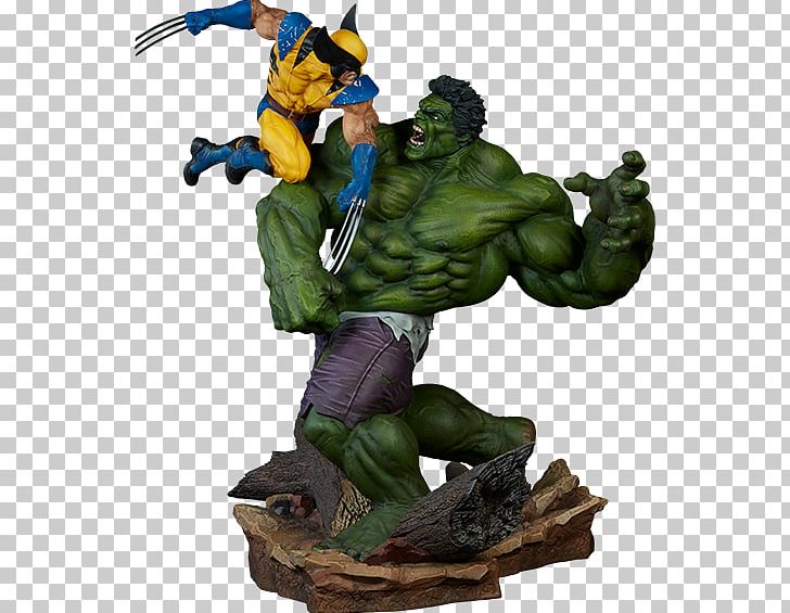 Planet Hulk Wolverine Superhero Thor PNG, Clipart, Action Figure, Avengers Age Of Ultron, Fictional Character, Figurine, Hulk Free PNG Download
