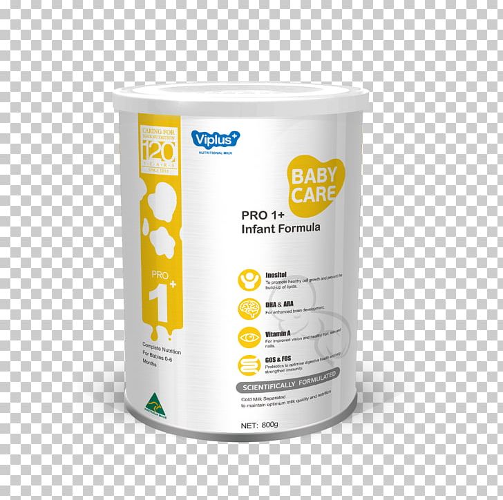Powdered Milk Cattle Baby Formula PNG, Clipart, Baby Formula, Cattle, Dairy Products, Flavor, Infant Free PNG Download