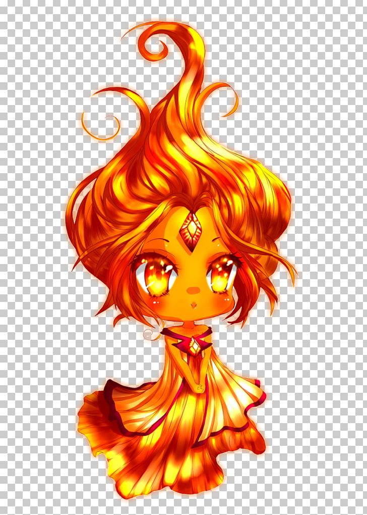 Princess Bubblegum Finn The Human Flame Princess Drawing PNG, Clipart, Animation, Anime, Anime Fire, Art, Cartoon Free PNG Download