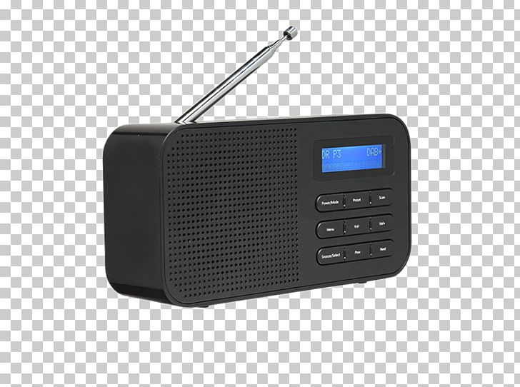 Radio Receiver Electronics PNG, Clipart, Audio, Audio Receiver, Backlight, Beeper, Communication Device Free PNG Download