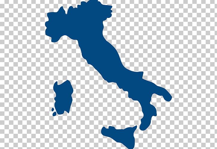 Regions Of Italy Map Graphics Stock Photography PNG, Clipart, Area, Black And White, Cruises, Europe Flag, Italy Free PNG Download