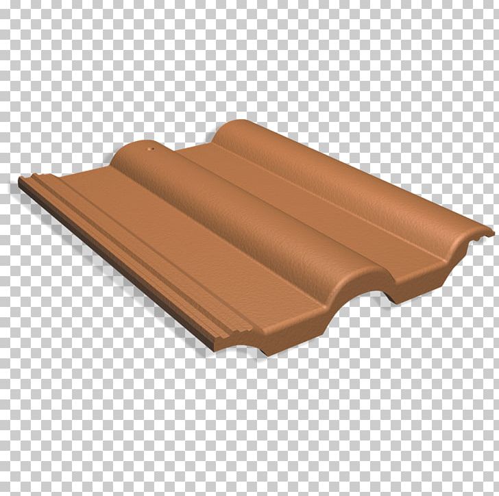 Roof Tiles Betondachstein Falzziegel PNG, Clipart, Angle, Betondachstein, Ceramic, Cost, Dachdeckung Free PNG Download