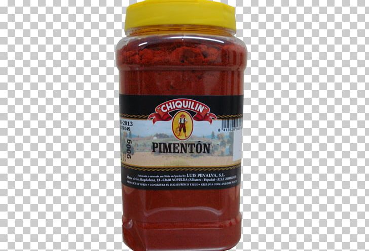 Sauce Flavor Jam Food Preservation PNG, Clipart, Bote, Condiment, Flavor, Food Preservation, Fruit Free PNG Download