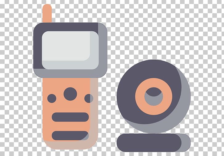 Scalable Graphics Camera Icon PNG, Clipart, Camera, Cartoon, Cell Phone, Communication, Download Free PNG Download