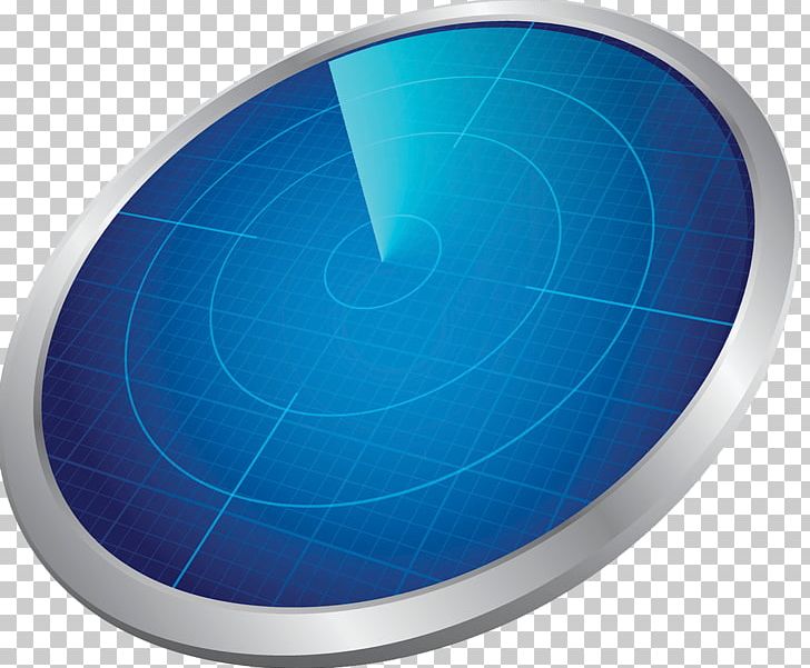 Scanner Illustration PNG, Clipart, Adobe Illustrator, Analysis, Angle, Animation, Azure Free PNG Download
