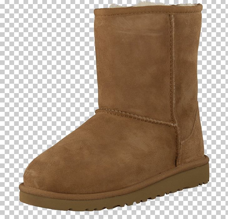 Shoe Ugg Boots UGG Women's Classic II Mini PNG, Clipart,  Free PNG Download