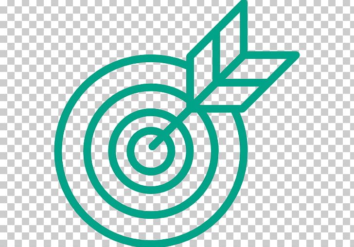 Shooting Target Computer Icons Business PNG, Clipart, Angle, Archery, Area, Arrow, Arrow Icon Free PNG Download