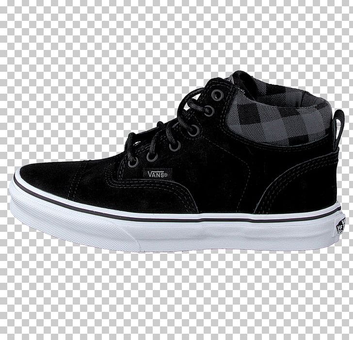 Skate Shoe New Balance Sneakers Clothing PNG, Clipart, Asics, Athletic Shoe, Black, Brand, Clothing Free PNG Download