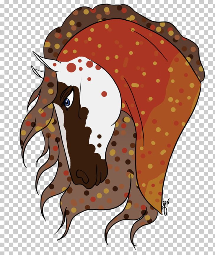 Snout Horse Carnivora PNG, Clipart, Animals, Autumn Wreathcolor, Carnivora, Carnivoran, Head Free PNG Download