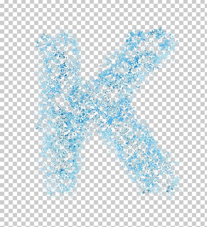 Snowflake P Glacier PNG, Clipart, Alphabet Letters, Alphabet Vector, Blue, Blue Ice, Computer Wallpaper Free PNG Download