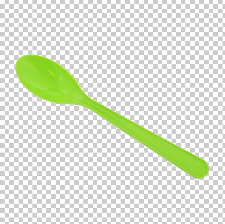 Spoon Cutlery Spork Fork Kitchen Utensil PNG, Clipart, Chopsticks, Cutlery, Disposable, Fork, Glass Free PNG Download