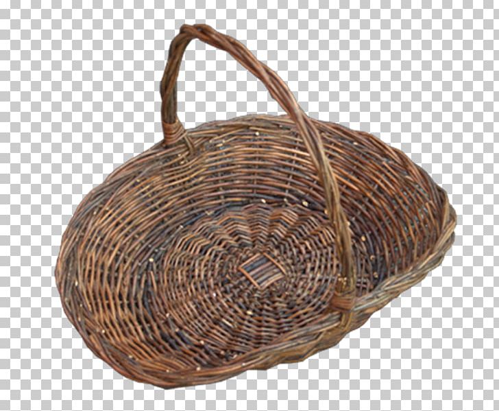Sussex Trug Basket Garden Hamper Wicker PNG, Clipart, Basket, Buff, Cottage, Country, Garden Free PNG Download