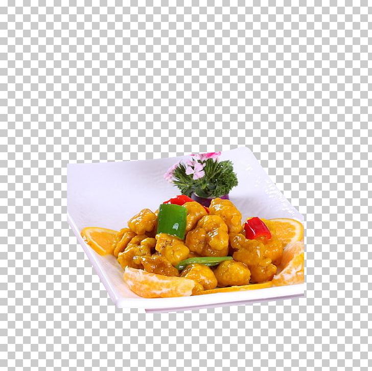 Sweet And Sour Pork Citrus Junos PNG, Clipart, Animals, Chicken, Chicken Wings, Citrus Junos, Cuisine Free PNG Download