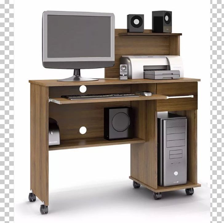 Table Drawer Furniture Computer Laptop PNG, Clipart, Angle, Blue, Brown, Chest Of Drawers, Computer Free PNG Download