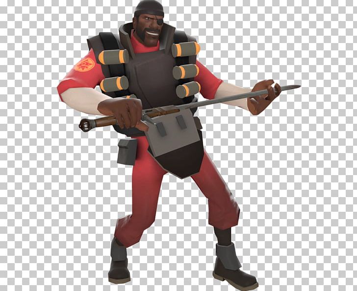 Team Fortress 2 Taunting Steam Source Filmmaker PNG, Clipart, Achievement, Action Figure, Costume, Demoman, Figurine Free PNG Download