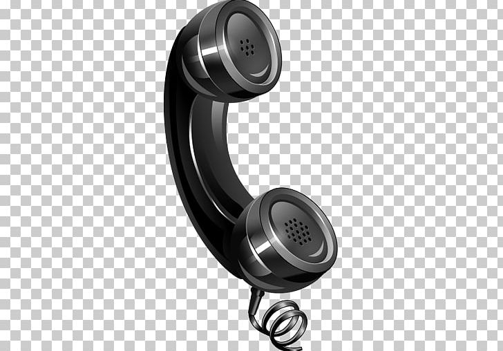 Telephone Handset Mobile Phone Icon PNG, Clipart, Android, Audio, Audio Equipment, Call Logging, Callrecording Software Free PNG Download