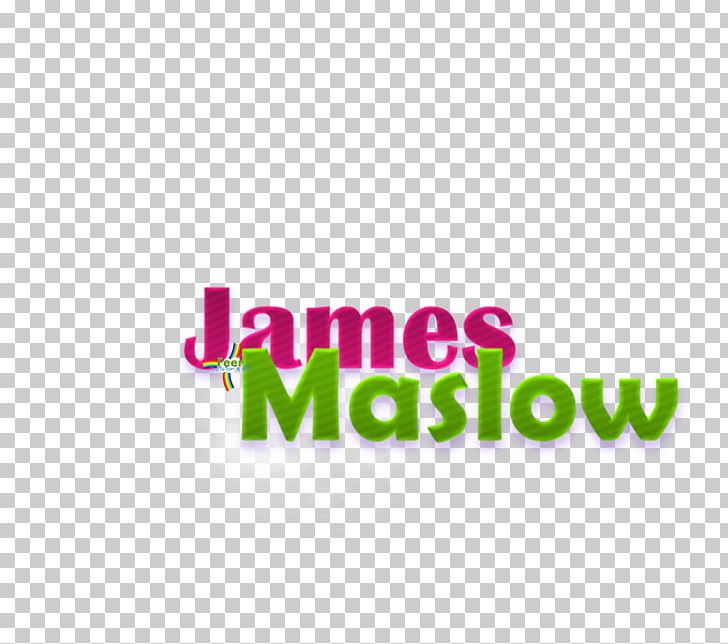 Text Logo Brand PNG, Clipart, 16 March, Area, Big Time Rush, Brand, Deviantart Free PNG Download