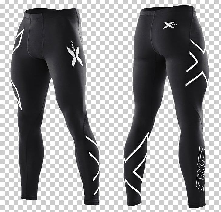 Tights Slim-fit Pants Sportswear Shorts PNG, Clipart, Abdomen, Active Pants, Adidas, Clothing, Compression Garment Free PNG Download