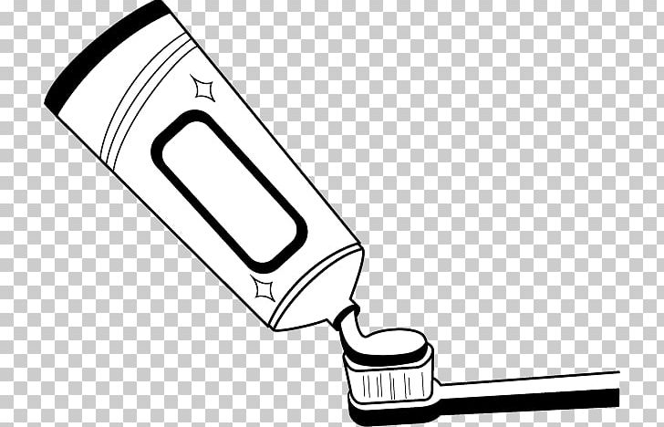 Tooth Brushing Electric Toothbrush Toothpaste Illustration PNG, Clipart, Angle, Area, Black And White, Clothing, Electric Toothbrush Free PNG Download
