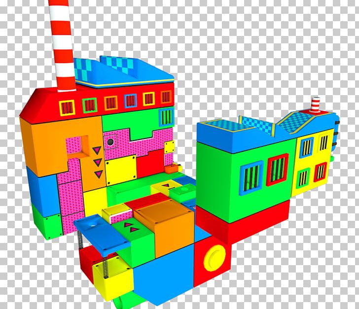 Toy Block LEGO PNG, Clipart, Art, Galaxy, Gear 3, Google Play, Lego Free PNG Download