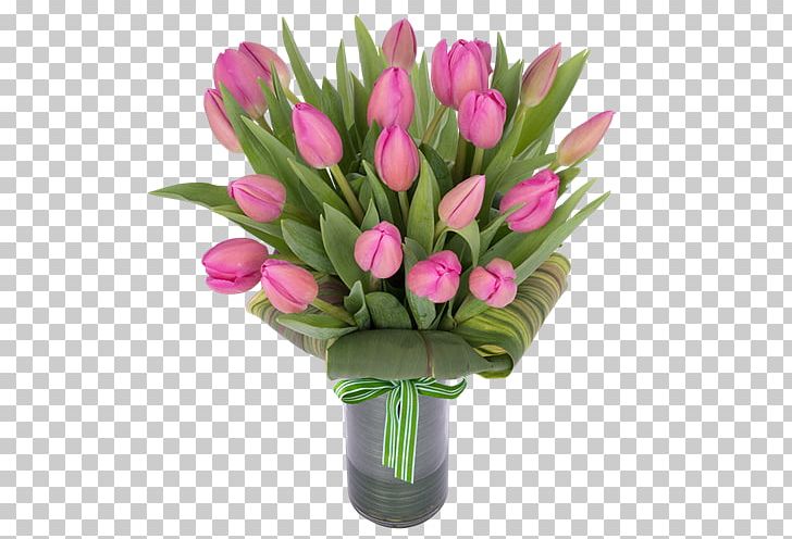 Tulip Flowerpot Flower Bouquet Vase Cut Flowers PNG, Clipart, Blume, Cut Flowers, Floral Design, Floristry, Flower Free PNG Download