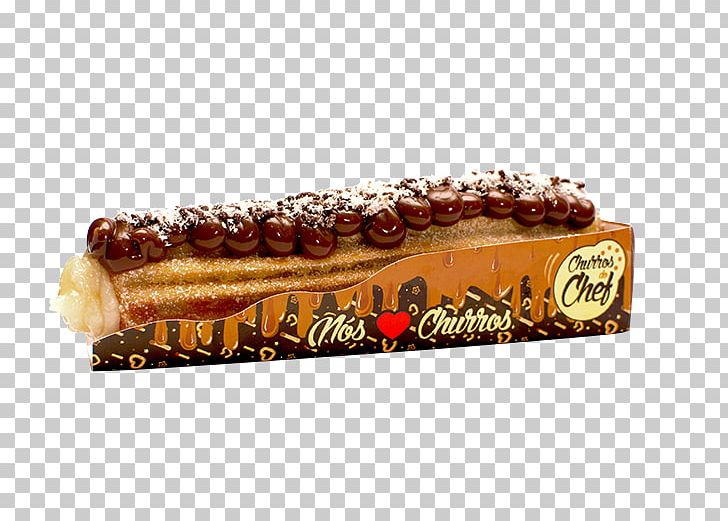 Turrón Churro Petit Four Praline Chocolate PNG, Clipart, Chef, Chocolate, Churro, Churros, Dessert Free PNG Download