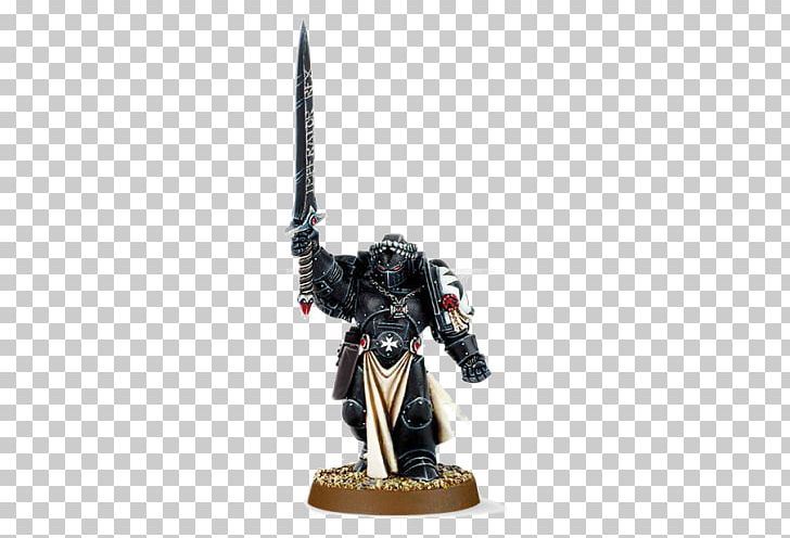 Warhammer 40 PNG, Clipart, Action Figure, Black Legion, Cavalieri Grigi, Champion, Corvi Sanguinari Free PNG Download