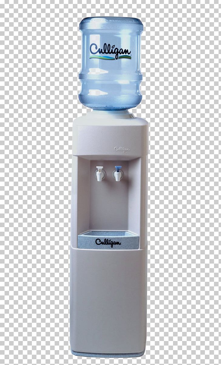 Water Cooler Culligan Bottled Water PNG, Clipart, Bottle, Bottled Water, Cool, Cooler, Culligan Free PNG Download