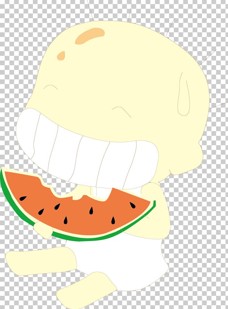 Watermelon Eating Cartoon Child PNG, Clipart, Adult Child, Animation, Baby, Baby Eating, Cartoon Free PNG Download