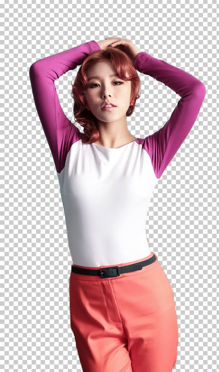 Wheein MAMAMOO Monsta X Singer RBW PNG, Clipart, Abdomen, Arm, Celebrities, Clothing, Girl Free PNG Download