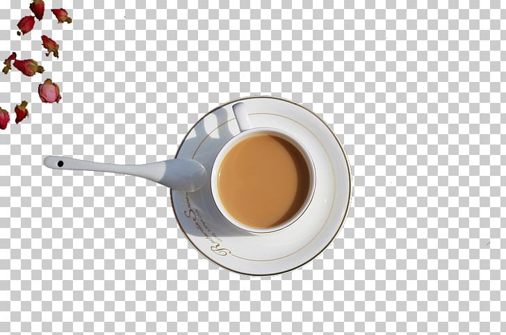 White Coffee Espresso Cafe Coffee Cup PNG, Clipart, Cafe, Coffee, Coffee Aroma, Coffee Cup, Coffee Mug Free PNG Download