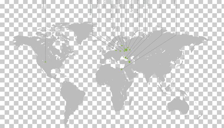 World Map Earth Mapa Polityczna PNG, Clipart, Black And White, Border, City Map, Earth, Galon Free PNG Download