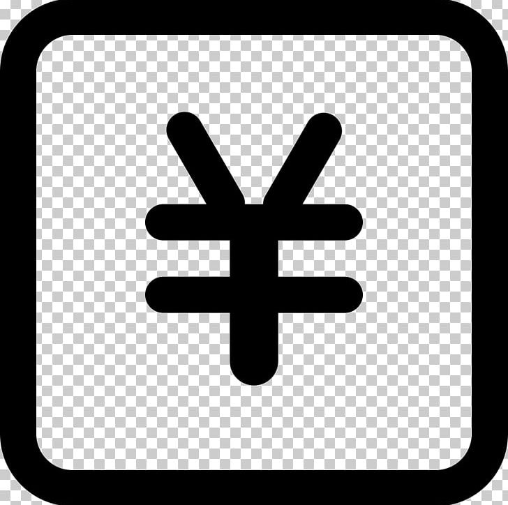 Yen Sign Japanese Yen Currency Symbol Renminbi Money PNG, Clipart, 1 Yen Coin, Area, Brand, Computer Icons, Currency Free PNG Download