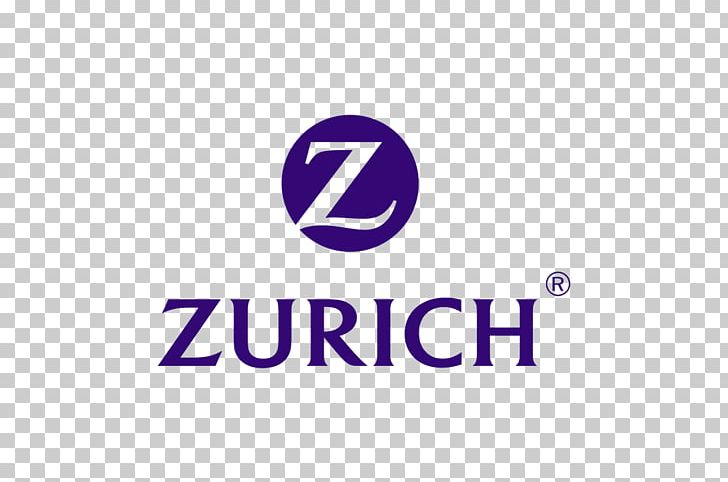 Zurich Insurance Group Life Insurance Investment Insurance Agent PNG, Clipart, Area, Assicurazioni Generali, Brand, Company, General Insurance Free PNG Download