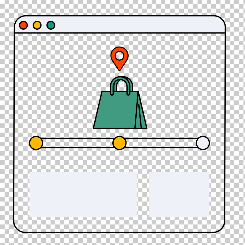 Yellow Line Meter Geometry Mathematics PNG, Clipart, Cartoon, Clipart, Geometry, Line, Mathematics Free PNG Download