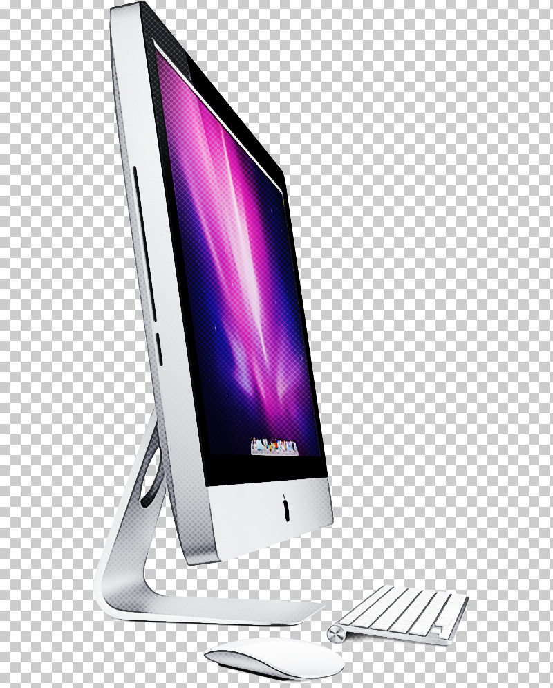 Computer Hardware Computer Monitor Desktop Computer Personal Computer Output Device PNG, Clipart, Apple Imac Retina 5k 27 Early 2019, Computer, Computer Hardware, Computer Monitor, Computer Monitor Accessory Free PNG Download