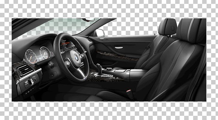 2019 BMW M6 2018 BMW M6 2018 BMW 640i Convertible Car PNG, Clipart, 201, 2018, 2018 Bmw 640i Convertible, 2018 Bmw 650i, 2018 Bmw 650i Gran Coupe Free PNG Download