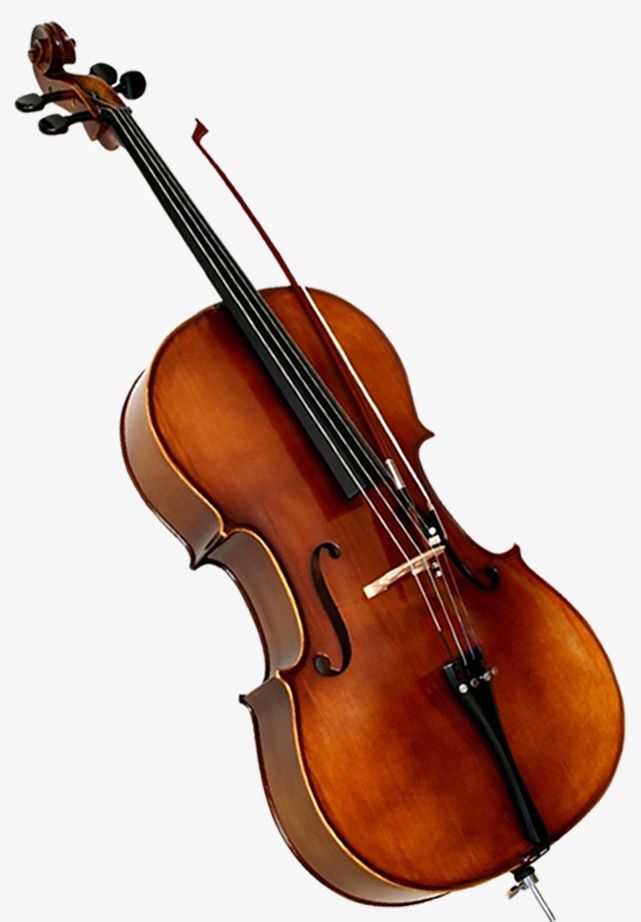 A Violin PNG, Clipart, In Kind, Instruments, Kind, Musical, Musical Instruments Free PNG Download