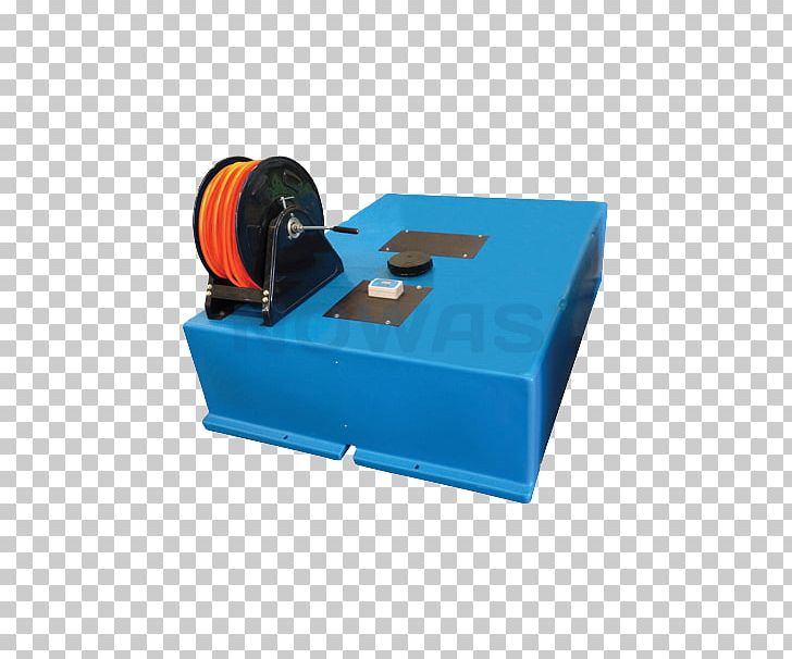 Angle Cylinder PNG, Clipart, Angle, Buswork, Computer Hardware, Cylinder, Hardware Free PNG Download