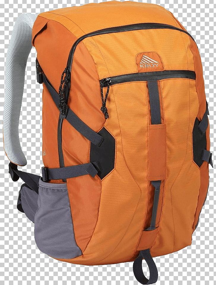 Backpack Bag PNG, Clipart, Backpack, Backpacking, Bag, Baggage, Camping Free PNG Download