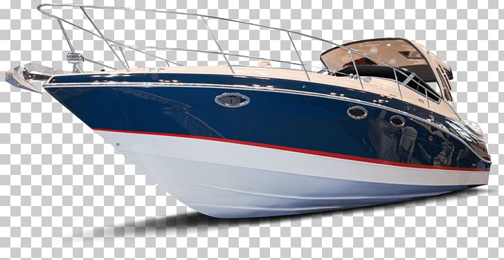 Bonneville Storage Self Storage Boat Idaho Falls Yacht PNG, Clipart, Architecture, Auction, Boat, Climate, Idaho Falls Free PNG Download